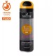 AEROSOL TRACAGE TEMPORAIRE A LA CRAIE "TEMPO MARKER" 500ml