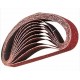 BANDE ABRASIVE 9X533