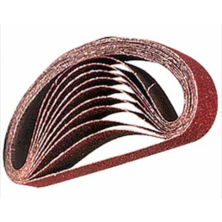 BANDE ABRASIVE 9X533