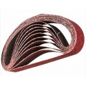 BANDE ABRASIVE 9X533