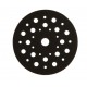INTERFACE 5MM DIAM 125 MM 33 TROUS (LA BOITE DE 5U)