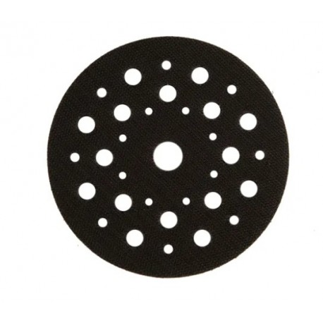 INTERFACE DIAM 125 MM 33 TROUS (LA BOITE DE 5U)
