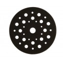INTERFACE 5MM DIAM 125 MM 33 TROUS (LA BOITE DE 5U)