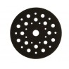 INTERFACE 5MM DIAM 125 MM 33 TROUS (LA BOITE DE 5U)