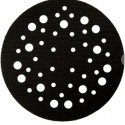 PROTECTEUR Ø125 MM 33 TROUS (BOITE DE 5U)