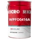APPRET BLANC HYDRO WPFO0416A