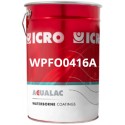APPRET BLANC HYDRO WPFO0416A