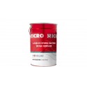 LAQUE HYDRO SATIN BEIGE 035N-03