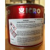INUR3051 CATALYSEUR POUR VERNIS PU 
