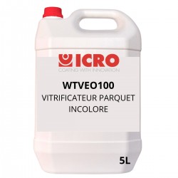 WTVE0100-5L 