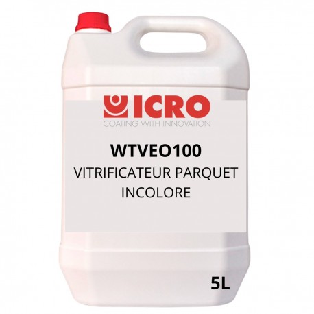 WTVE0100-5L 