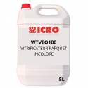 WTVE0100-5L 