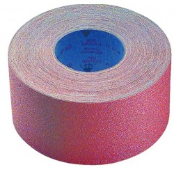 Rouleau Abrasif 2951 115x50000mm