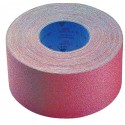 Rouleau Abrasif 2951 115x50000mm