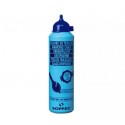 POUDRE A TRACER BLEU POUR  CORDEAU 400G
