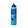POUDRE A TRACER BLEU POUR  CORDEAU 400G