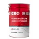 Vernis Hydro Bicouche à l'eau - Sayerlack