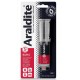 ARALDITE COLLE PRISE RAPIDE