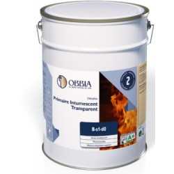 PRIMAIRE OBBIAFEU B-S1-d0