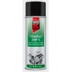 AEROSOL VERNIS HAUTE TEMPERATURE 300°C