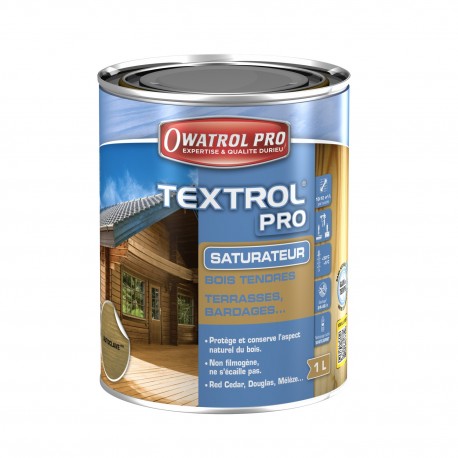 Textrol Pro