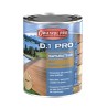 D.1 Pro - Owatrol Pro
