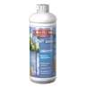 DSP 800 Décapant Gel Universel - Owatrol Pro