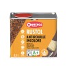 Rustol - Owatrol