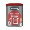 Décapant Bâtiment 10' Liquide - Blanchon