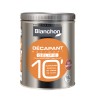 Décapant Bâtiment 10' Gélifié - Blanchon