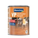 Vitrificateur Parquet VP - Blanchon