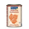 Huile-Cire Hardwaxolie - Blanchon