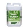 Prim'Sealer - Blanchon