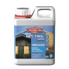 Net-Trol 400 - Owatrol Pro