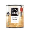 Vitrificateur Parquet - Lacq