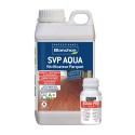 SVP Aqua + Durcisseur - Blanchon