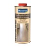 Cire Liquide Carbamex - Blanchon
