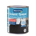 Oceanic Opaque - Blanchon