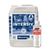 Intensiv - Blanchon