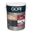 Lasure BGS - Gori