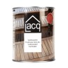 Huile Dure - Lacq