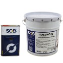Sobzinc 2 - SOB Solutions