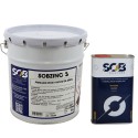 Sobzinc 3 - SOB Solutions