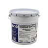 Sobtar Vinyl - SOB Solutions