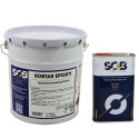 Sobtar Epoxy - SOB Solutions