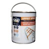 Apprêt UPB.O - SOB Solutions