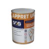 Apprêt UPB - SOB Solutions