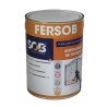 Fersob - SOB