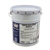 Vernis Acrylique Métaux - SOB Solutions