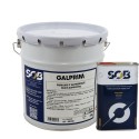 Galprim Primaire Epoxy (+ Catalyseur) - SOB Solutions